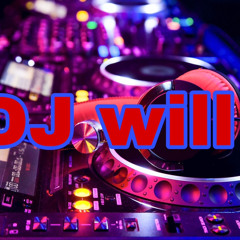 DJ will