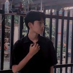 Nguyễn Văn Đức