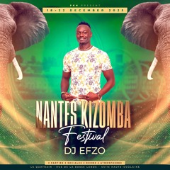 Dj Efzo