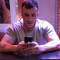 Rickyc85