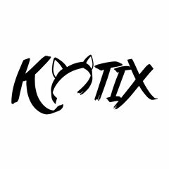 Kotix