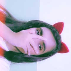 Adhora