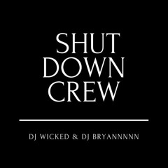 Dj Bryannnnn_SDC_