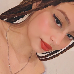 $harondkxy