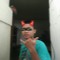 uchu.21