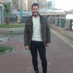 Samiraziz045