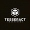 Tesseract Recordings