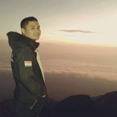 eka satya wijaya natangwan