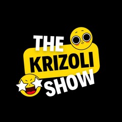 The Krizoli Show