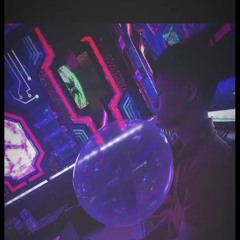Vietw