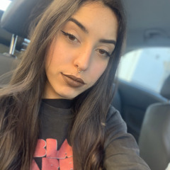 Tamara