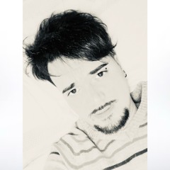 Alex Patane'