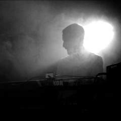 Youth Riddim(MR Mix)