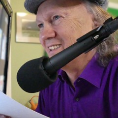 A Look Behind in Rewind