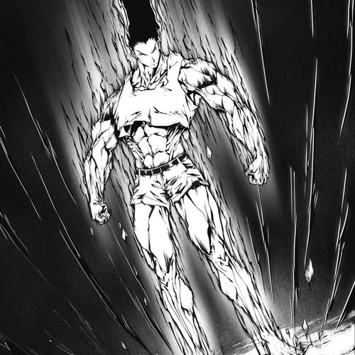 BOSS BATTLE [WIP]