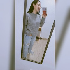 Silvana Borboy Rengifo