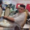 میرویس نورزاده