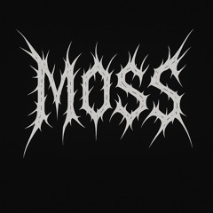 MOSS (dieReisenden)