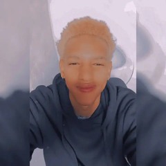 CARGOBROWN