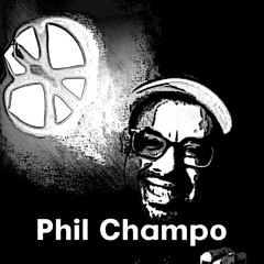 Phil Champo