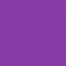 ‏ Cozmix