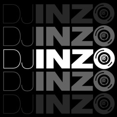 INZO