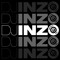 INZO