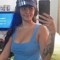 carolmaiahxx