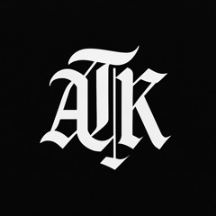 ATK