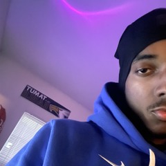𝐍𝗼𝐭𝐂𝐚𝐥𝐞𝐛