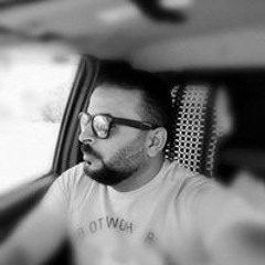 محمد النوبي