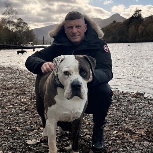 DJ Neil G & MC Style - WJS Set 11_2_20-1