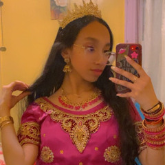 nirupaaa