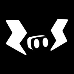-LightningPig