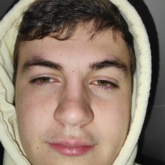 Mark Murison