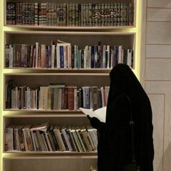 تلاوات القارئ محمد عباده.