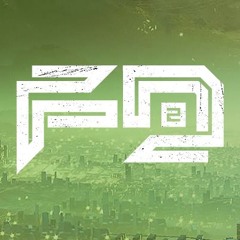 Forgotten District 2