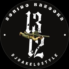1312Music(DJ DaKeloStyle)