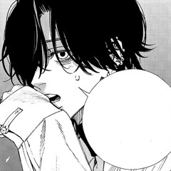 ♱☿⭒⛥⭒☿♱