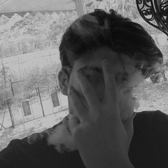 amirho3in