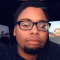 Latrell Grady
