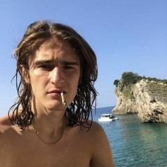 MALADOY TI