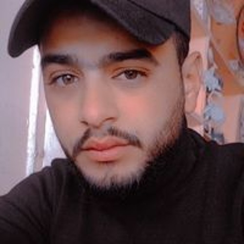 Mohammed Abdel Maksoud Lmnfy’s avatar