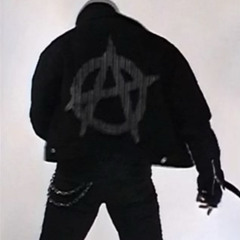 t5j
