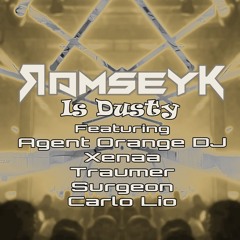 StreetScape Recordings