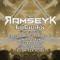 StreetScape Recordings