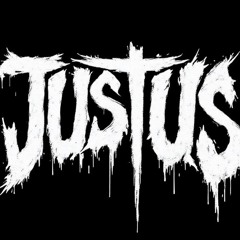 JustUs
