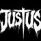 JustUs