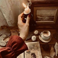 غَـزالة🤎.