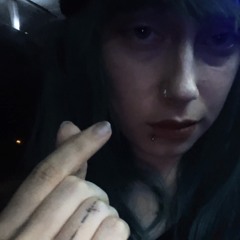 moll4sh1tyk